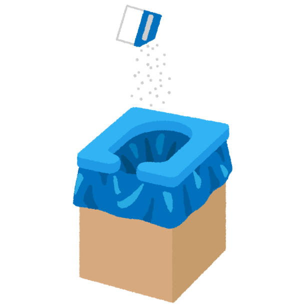 Porta potty services near me in Newark, CA